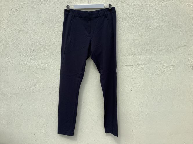 Hovedbilde Denise  pants, navy