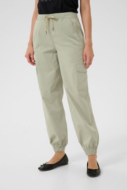 Hovedbilde CROtilie pant