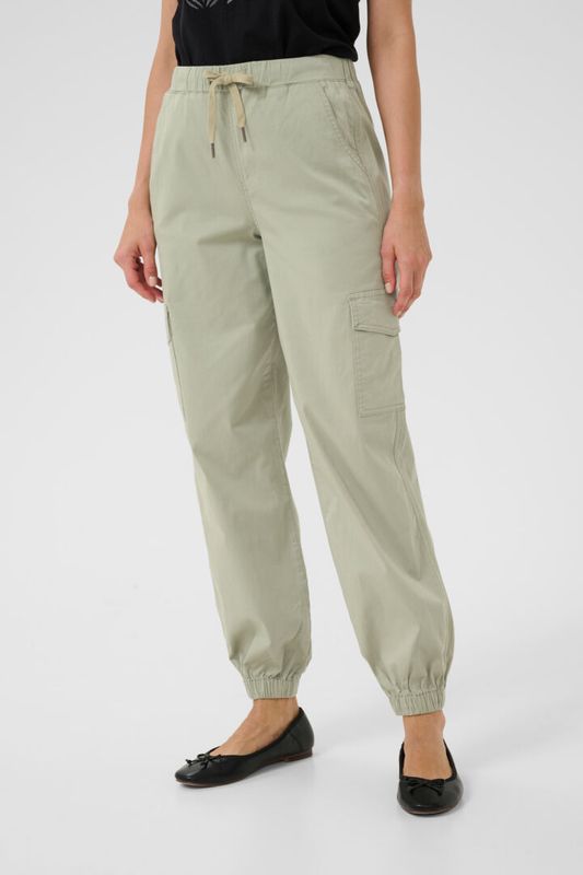 CROtilie pant