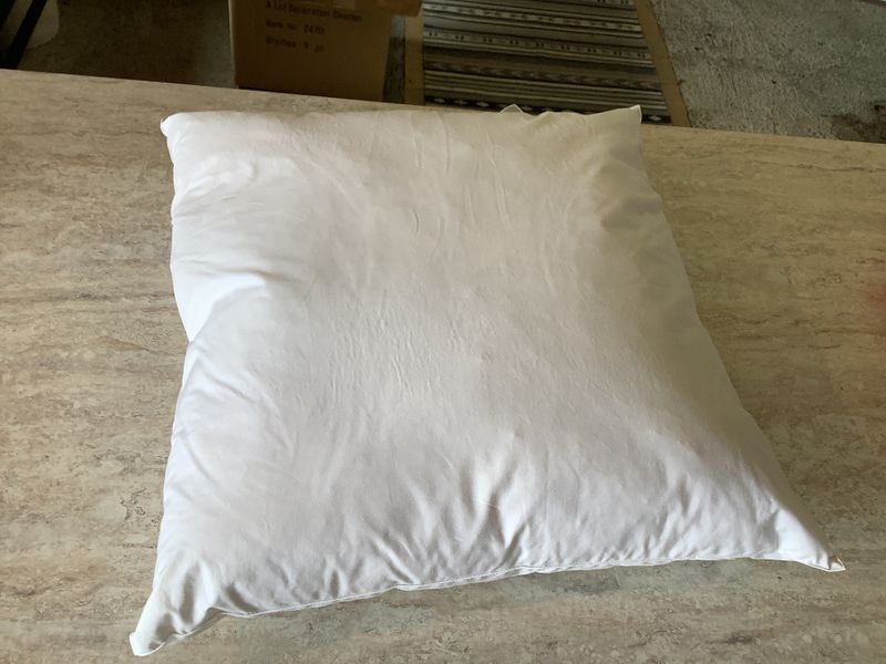 Dun innerpute 50x50
