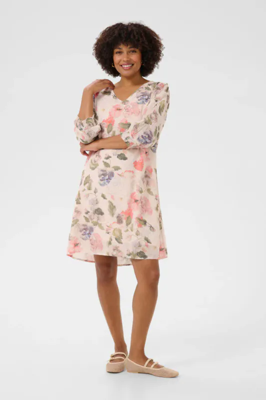 CRHailey dress