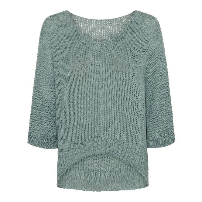 Hovedbilde MdcBetina knit