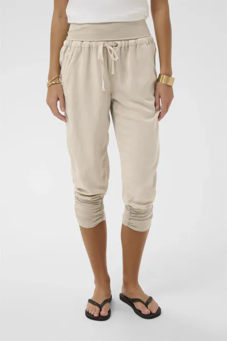 Hovedbilde CRLinee pant