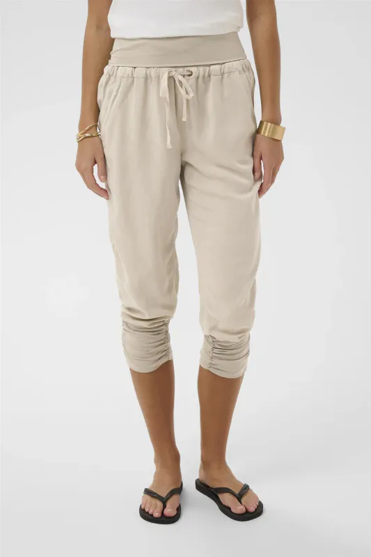 CRLinee pant