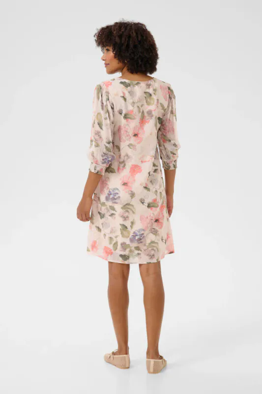 CRHailey dress