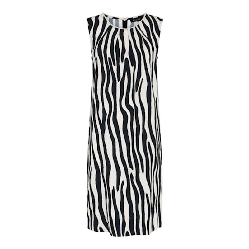 Urban dress