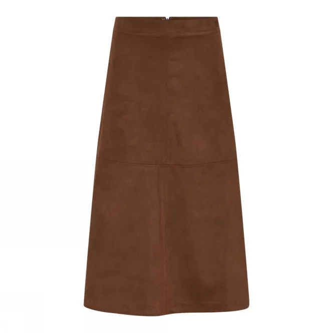 Hovedbilde Skirt Sue