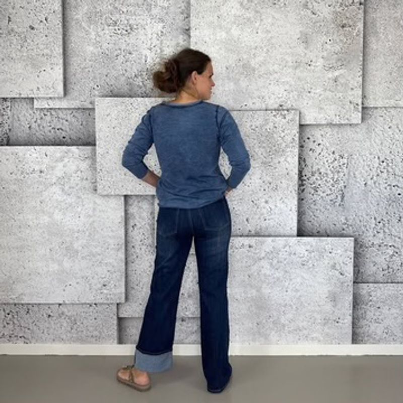 Acilia jeans