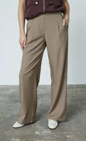 Hovedbilde Viksa pant