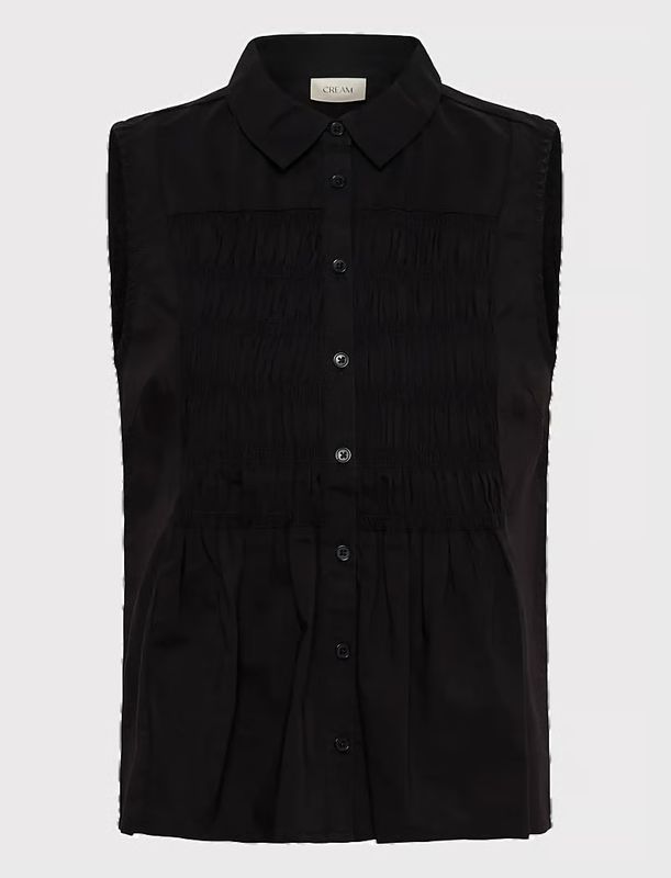 CRSilje blouse
