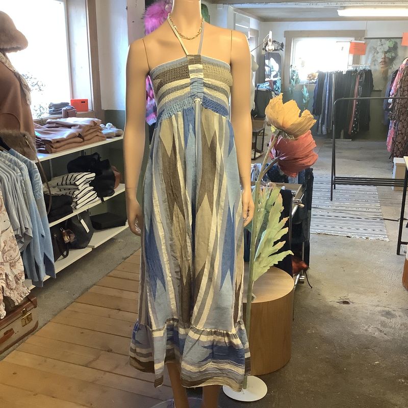 Pree dress