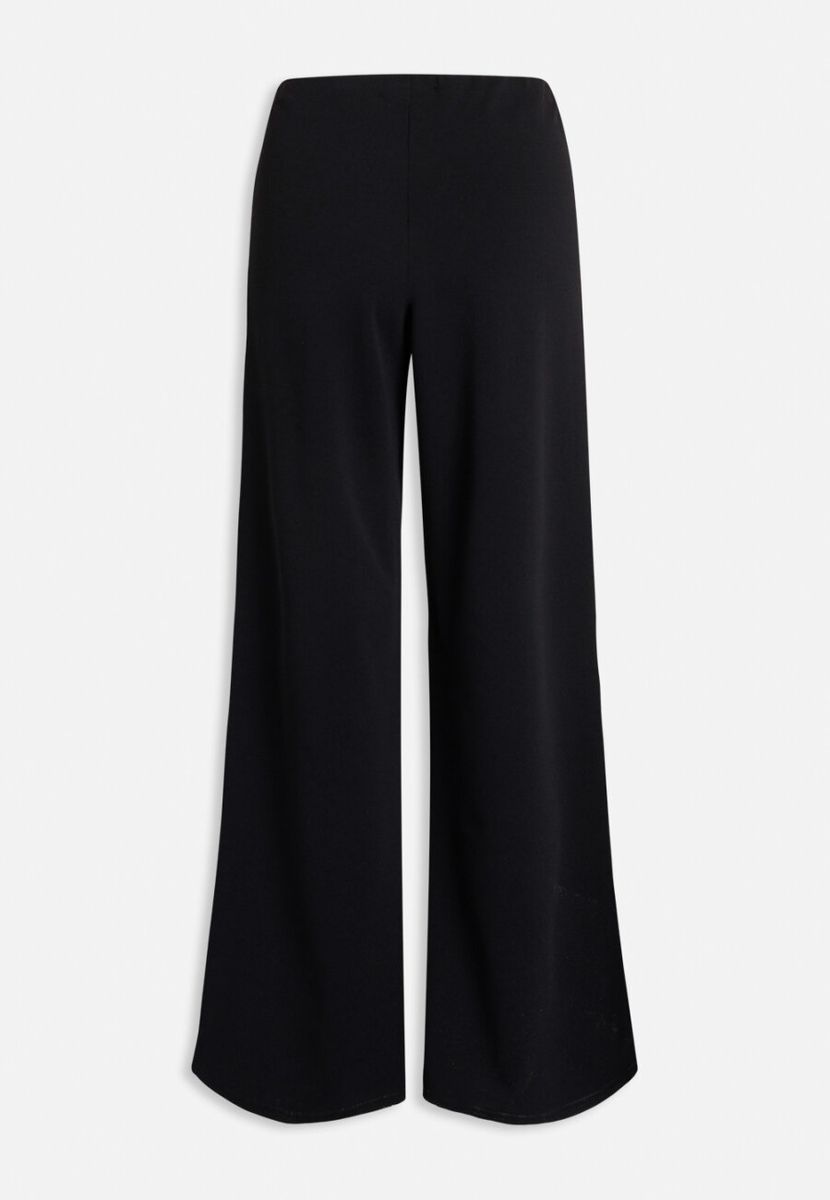 Glut trousers