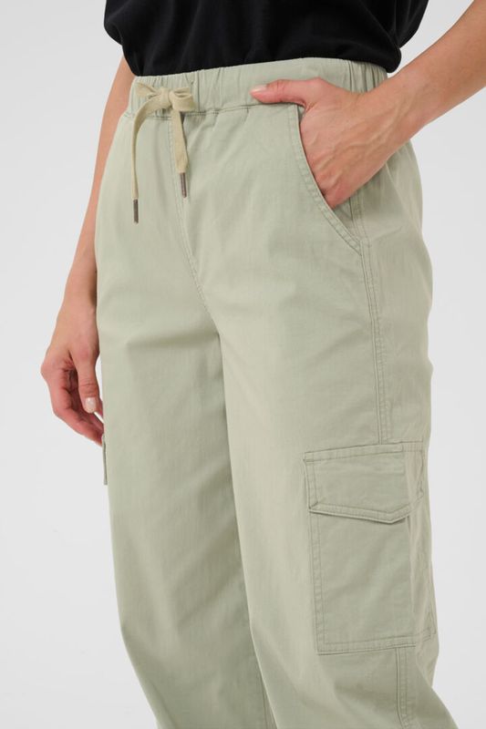 CROtilie pant