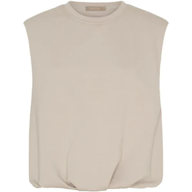 Hovedbilde MdcOrla vest
