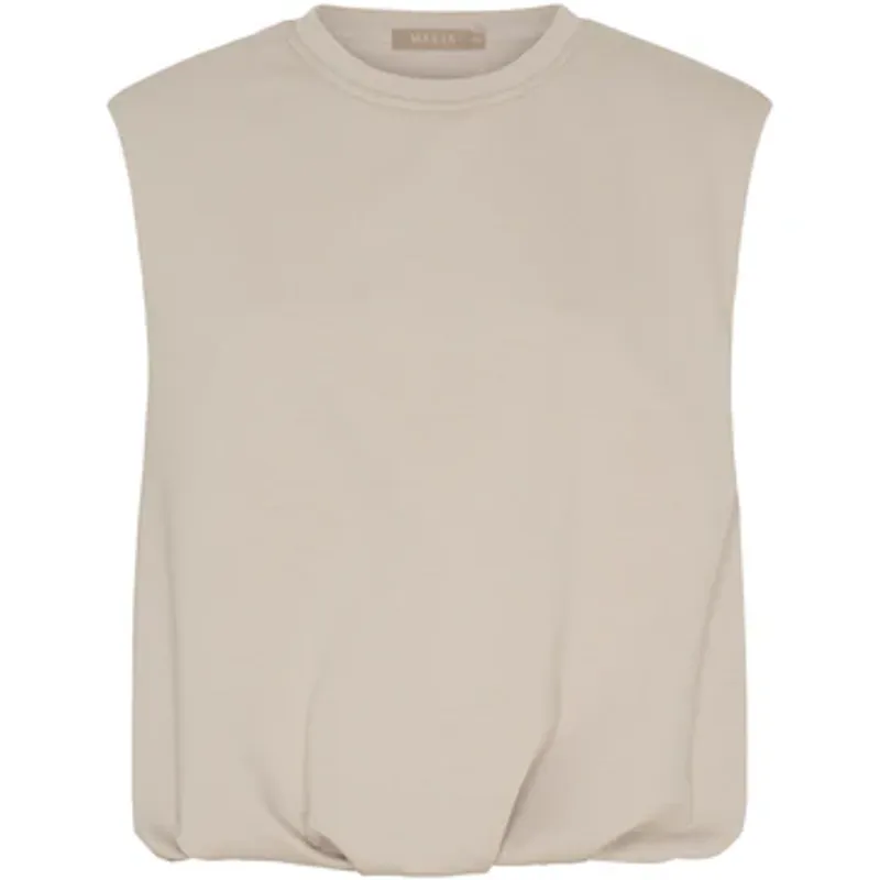 MdcOrla vest