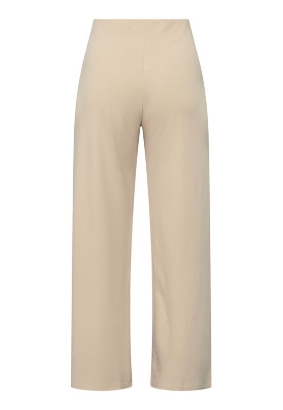 Glut pant, sandstone