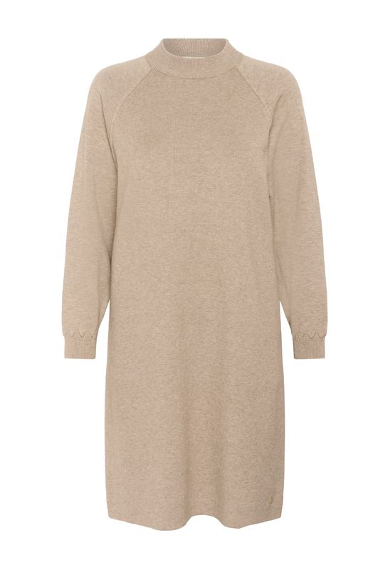 CRDela knit dress
