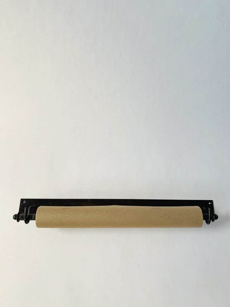 Hovedbilde Papirrull holder