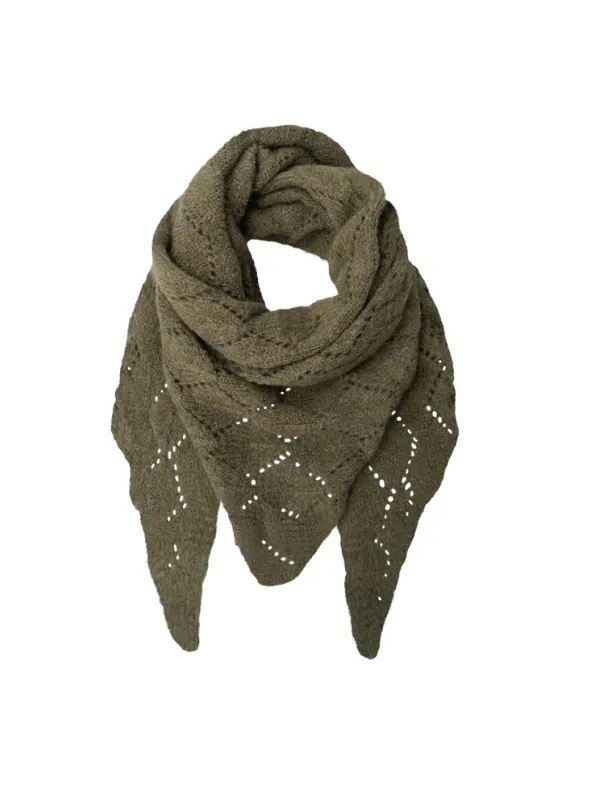 BC Adelina scarf