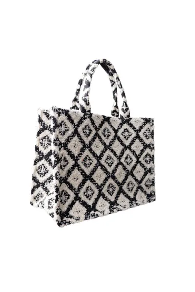 Hovedbilde Dex Boucle bag
