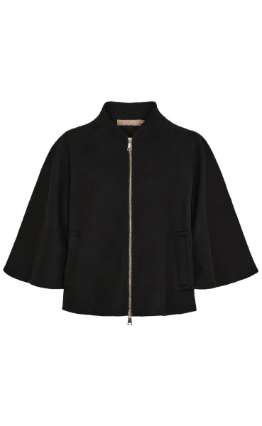 Hovedbilde Pia jacket