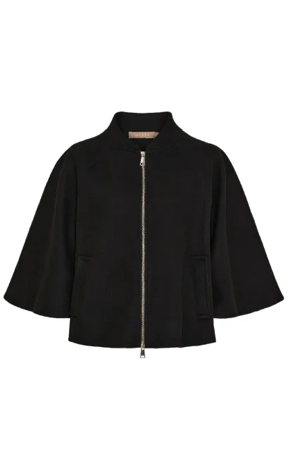 Hovedbilde Pia jacket