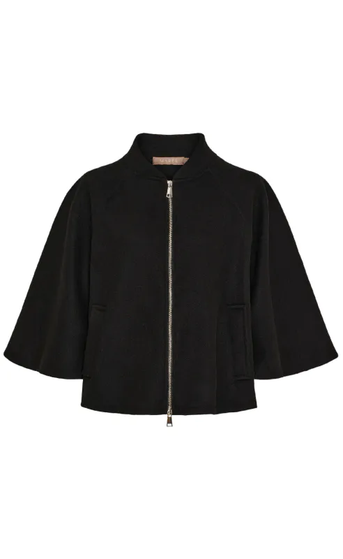 Pia jacket