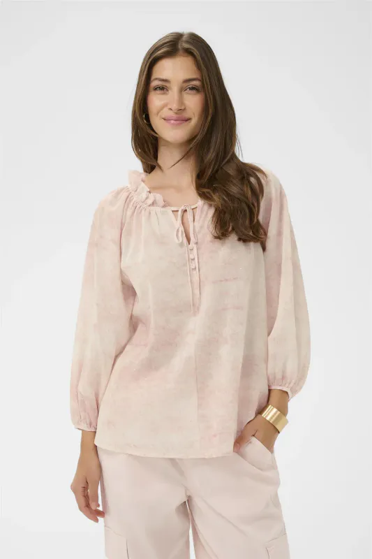CRGitta blouse