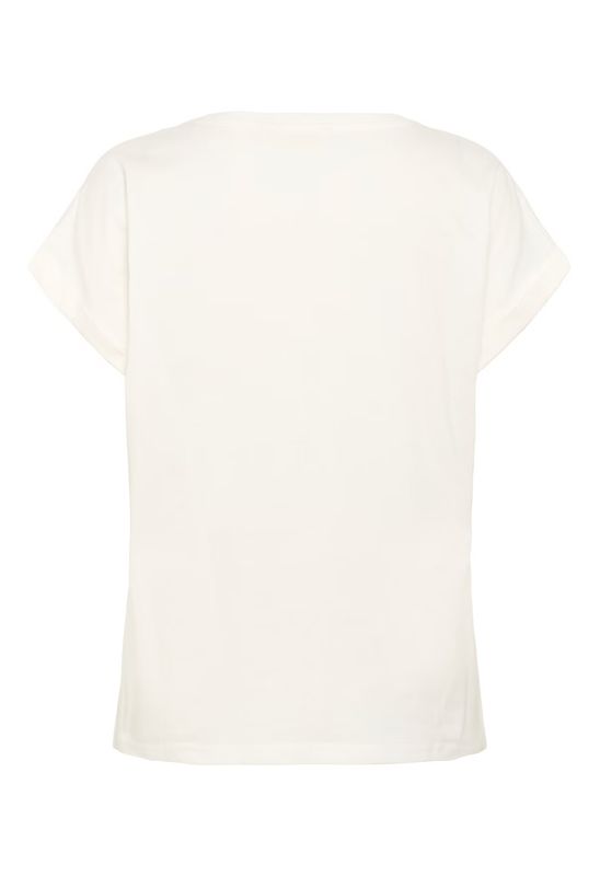 CRMias T-shirt