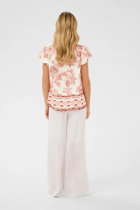 CRJessie blouse