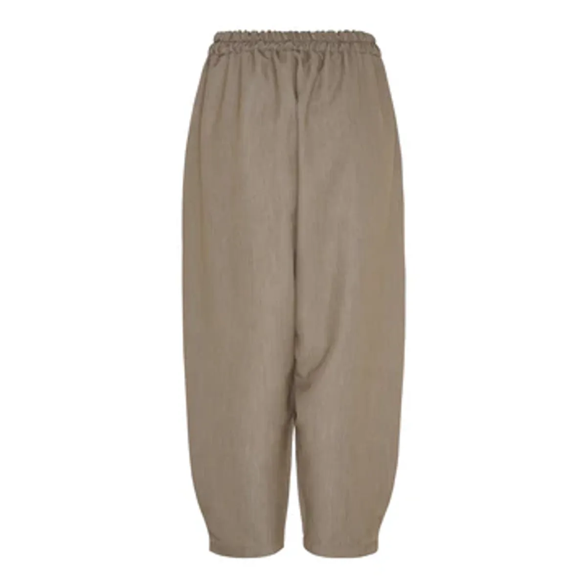 MdcFienna pants, fango 
