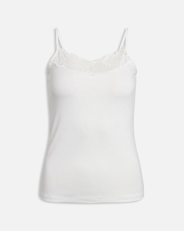 Vumi singlet