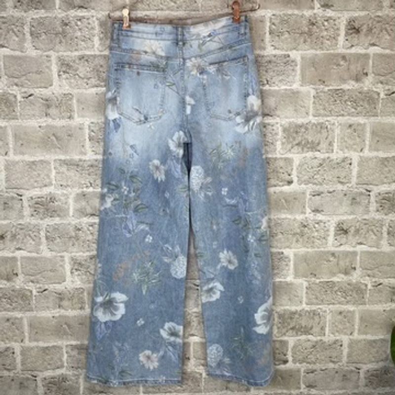 Hilde jeans