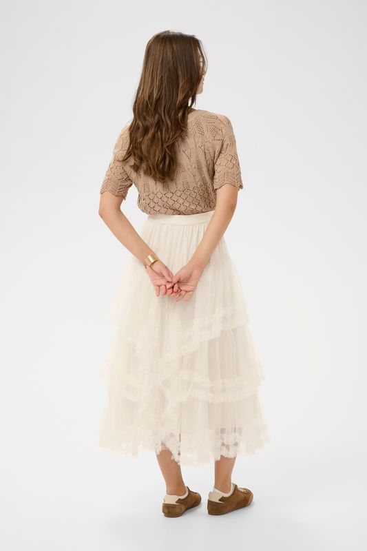 CRSissel skirt