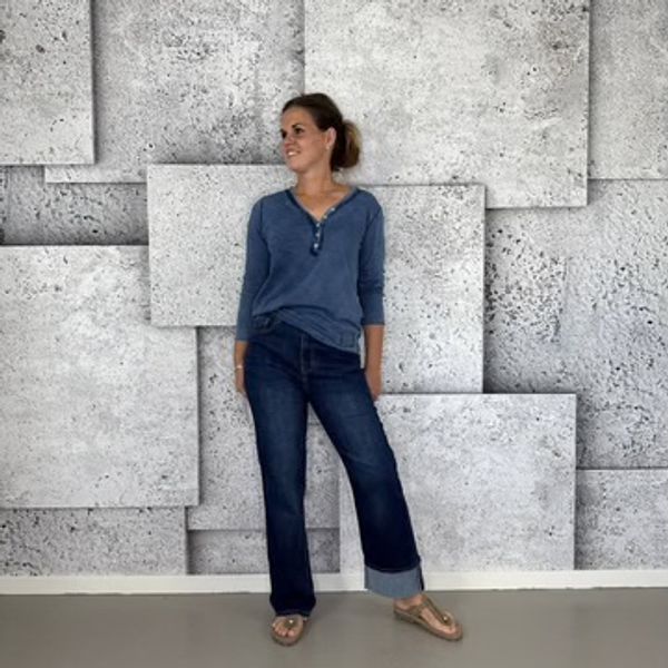 Hovedbilde Acilia jeans