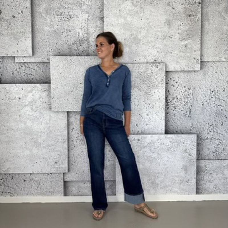Acilia jeans