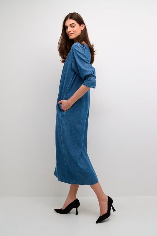 CRGerta dress