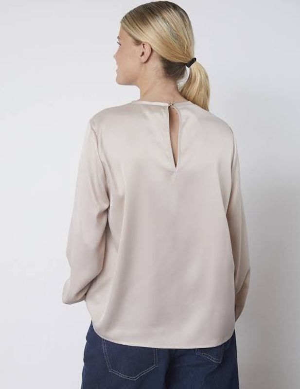 Vemina blouse
