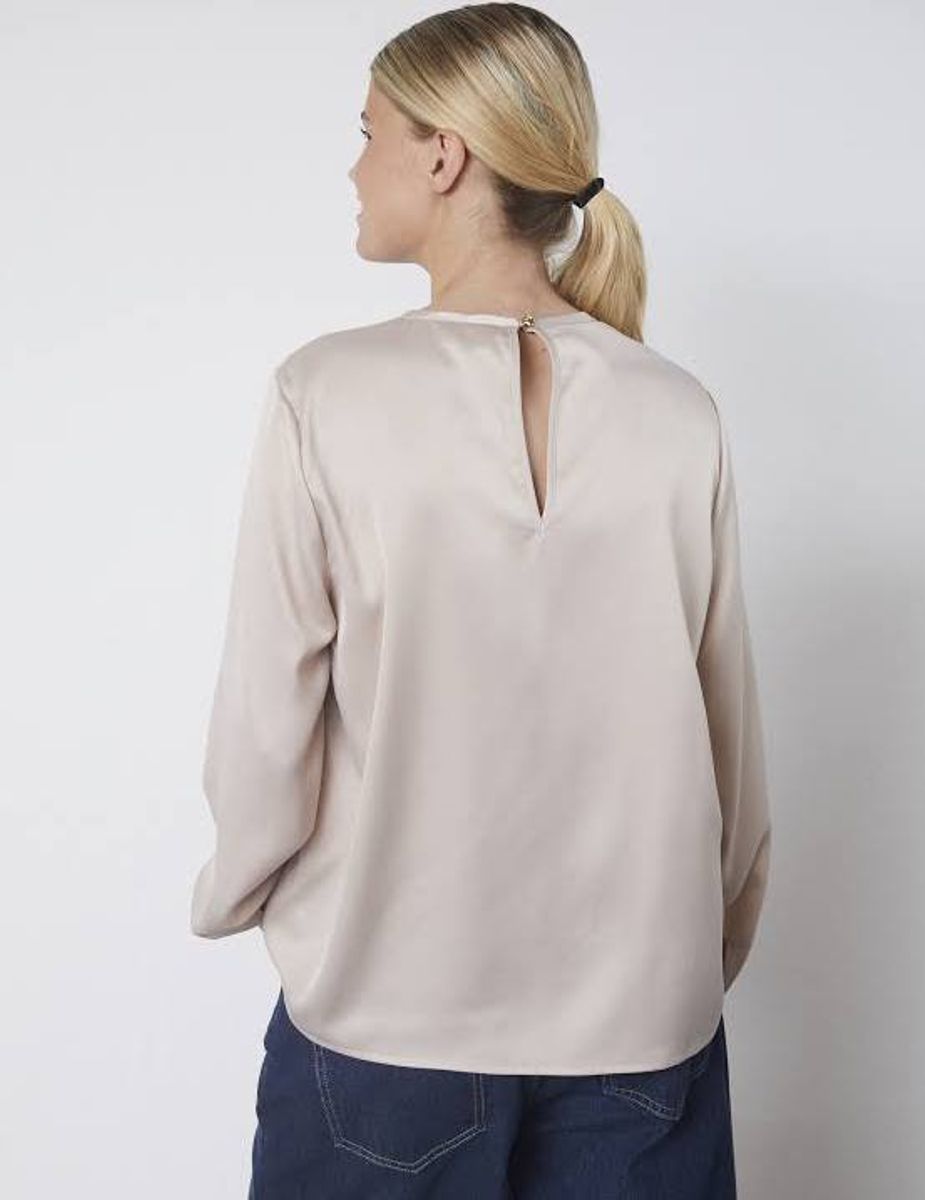 Vemina blouse