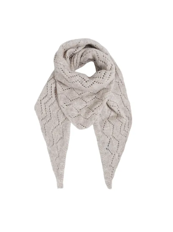 BC Adelina scarf